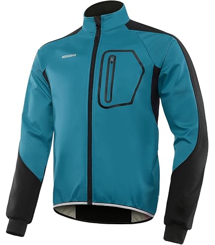 Veste De Pluie Et D'hiver Northwave Reload 2025 Pour Vélo - Noir/bleu - Tissu 3 Plis Coupe-vent Imperméable - Taille XS à XXXXL