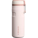 زجاجة مياه ترمس Stanley The IceFlow Twist & Flip