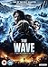 The Wave [DVD] [2016]