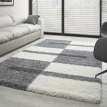 Suchergebnis Auf Amazon De Fur Teppich 3x3m