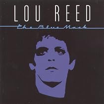 Original Album Classics: Amazon.co.uk: CDs & Vinyl