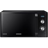 Samsung MG23K3614AK/E1