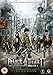 Attack on Titan: Part 2-End of The World [Edizione: Regno Unito] [Import]