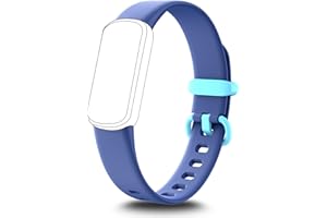 DIGEEHOT Bracelet de Montre pour Tracker Fitness pour Enfants, Bracelet de Rechange pour Y99PRO