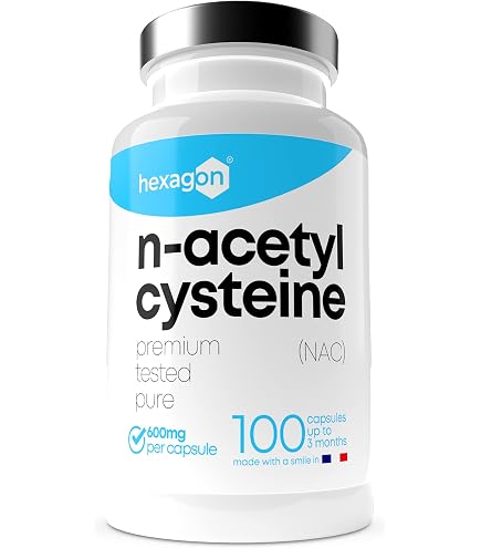 carnitine l tartrate l carnitine l tartrate best brand L-Carnitine (500mg) – NutraBio Brands