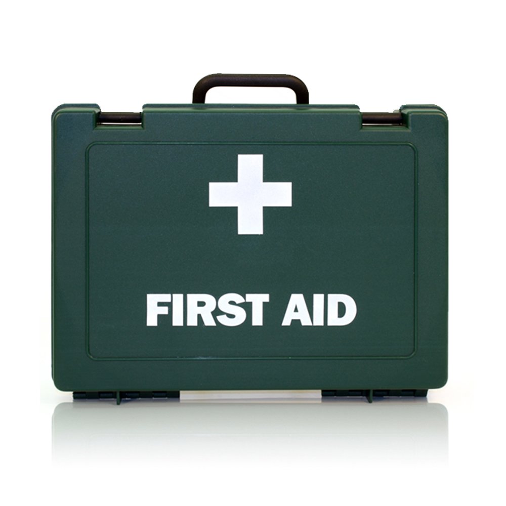 Crest-Medical-10-Person-HSE-Workplace-First-Aid-Kit