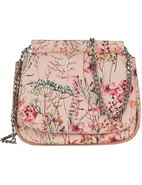 ESPRIT Sally Small Shoulder Bag Nude