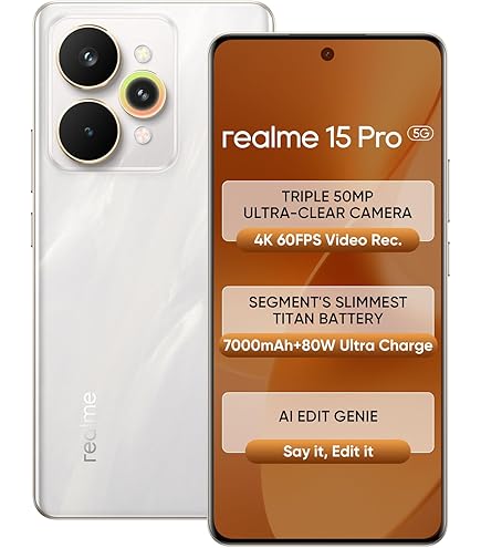 Realme C61-8Gb+256Gb Brilliant Gold (Realme Turkey