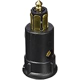 HELLA 8JA 002 262-003 Stecker