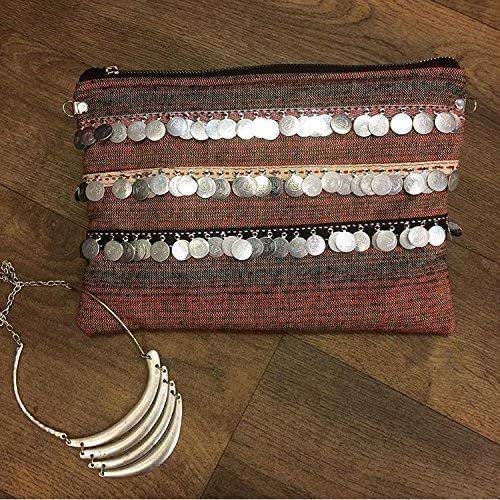 pochette galaxy note 9