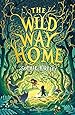The Wild Way Home
