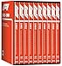F1 1980-89 (10 DVD) Box Set
