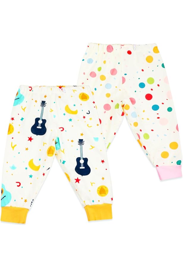 OZYOL Avontuurlijke Set Van 6 Waterdichte Baby Leerluier Trainingsbroeken Ondergoed Luiers Luierbroek Voor Toilettraining Potjestraining