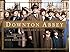 Downton Abbey OmU - Staffel 5