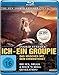 Produktbild Ich, ein Groupie (The New Ingrid Steeger Collection) [Blu-ray]
