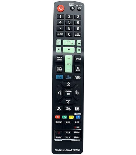 800194_4