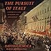 Produktbild The Pursuit of Italy: A History of a Land, Its Regions, and Their Peoples