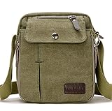 Tiene un bolsillo principal y bolsillos multiusos para guardar muchas cosas.Adecuada para el trabajo, la vida cotidiana, la escuela.Es especialmente adecuada para las personas que aman viajar, ir en bici, hacer senderismo, ir de camping, etc.