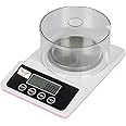 Aviary High Precision Table Top Digital Weighing Scale, Capacity :600 g Accuracy:0.01 g (10 mg) Jewellery,Pharmaceuticals,Domestic Use