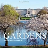 Image de Gardens: The Cleveland Museum of Art
