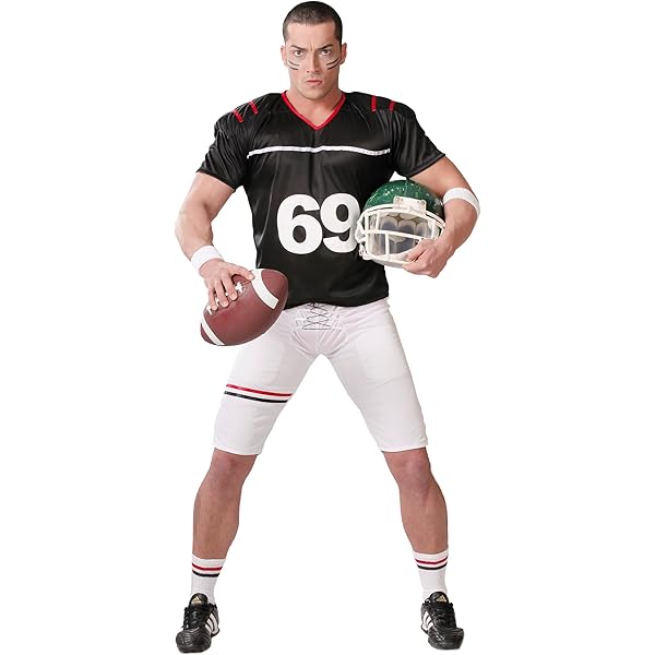 Goedkope Cheerleader jurk voor vrouwen - - Vegaoo