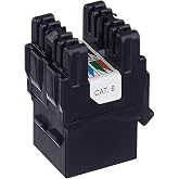 Simon CJ645U - Rj45 Cat6 Utp Connector