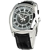 chronotech 7895m