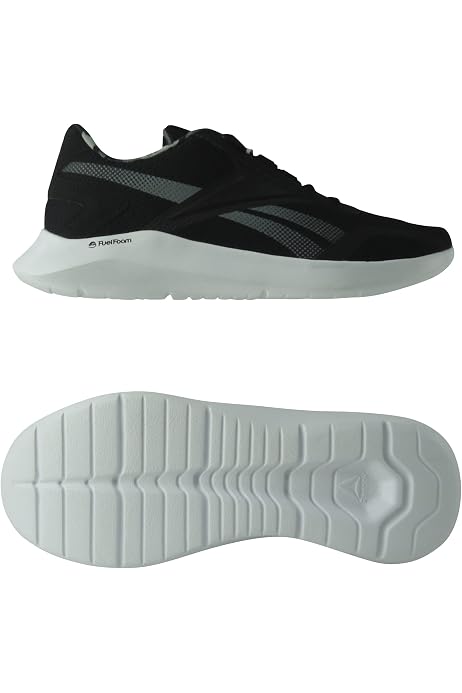 Reebok Erkek Flexagon Energy Tr Multisport iç mekan ayakkabısı, Çok Renkli  Crushed Kobalt Collegiate Navy White 000, 44 1/3 EU : Amazon.com.tr: Moda
