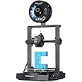 Creality Ender 3 V3 SE 3D Printer 250mm/s CR Touch Auto Leveling 3D Printers with Sprite Direct Extruder, Dual Z-axis & Y-axis Auto-Load Filament, Upgraded Ender 3, Print Size 8.66x8.66x9.84 inch