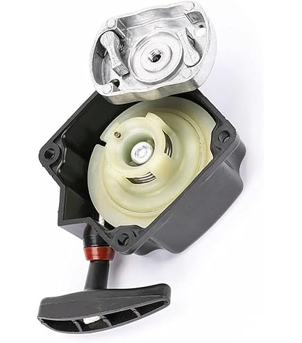 Kit Piston Cylindre 34mm Pssopp - Pour Débroussailleuse TL26