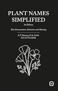 kindle best category lists