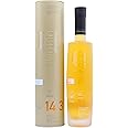 Octomore Edition 14.3 Heavily Peated Limited Release Islay Single Malt Scotch Whisky, 70cl