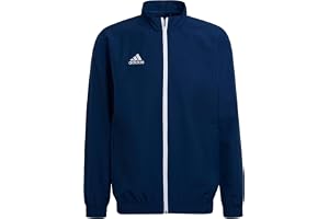 adidas herr Entrada 22 Presentation Jacket Tracksuit jacka