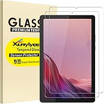 Lenovo Tab M9 Tablet | 9'' HD Touch Display | MediaTek G80 | 3GB