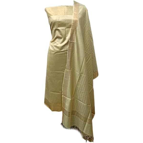 mangalagiri cotton dress materials in amazon Buy Pink Kalamkari mangalagiri Cotton Dress Material With Dupatta at Amazon .in