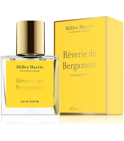 Miller Harris Le Jasmin Eau de Parfum 100 ml : Amazon.co.uk: Beauty