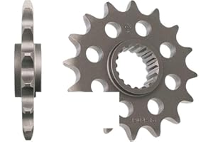 JT SPROCKETS Ritzel 16 Zähne für Super Duke 1290 GT ABS Baujahr 2016-2017 von jtSprockets