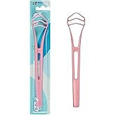 TEPE GOOD Language Cleaner