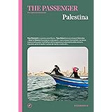 Palestina. The passenger. Per esploratori del mondo