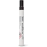 MG Chemicals No Clean Flux Pen
