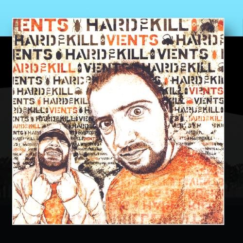 Preisvergleich Produktbild Hard To Kill