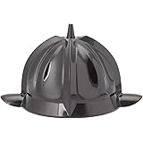 Exprimidor Electrico de Palanca Taurus Citrus Legend 160 W | Linio Perú -  TA182HL03T74OLPE
