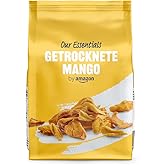 By Amazon Getrocknete Mango 100g