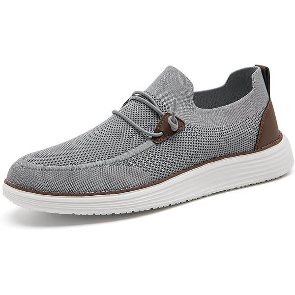 Bruno Marc Mocassin voor heren, slippers, mocassins voor heren