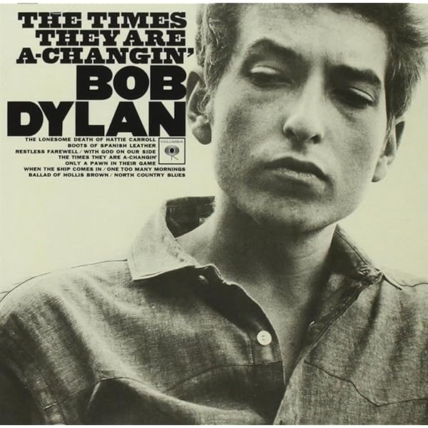 Bob Dylan: Amazon.de: CDs & Vinyl