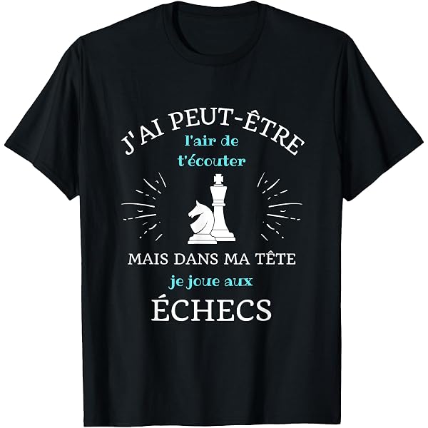 Échecs : bases de l'échec et mat pour débutants Échecs : bases de l'échec et mat pour débutants