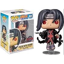 Funko POP! Rides: Shonen Jump Naruto Shippuden #73 - Jiraiya