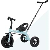 Buy R for Rabbit Tiny Toes Trainer Plus 