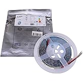 CATA CT-4538B 240 &Ccedil;ipli Beyaz Işık LED Şerit, 5m