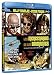 Los Mercenarios De Los Diamantes BD 1976 Killer Force (The Diamond Mercenaries)